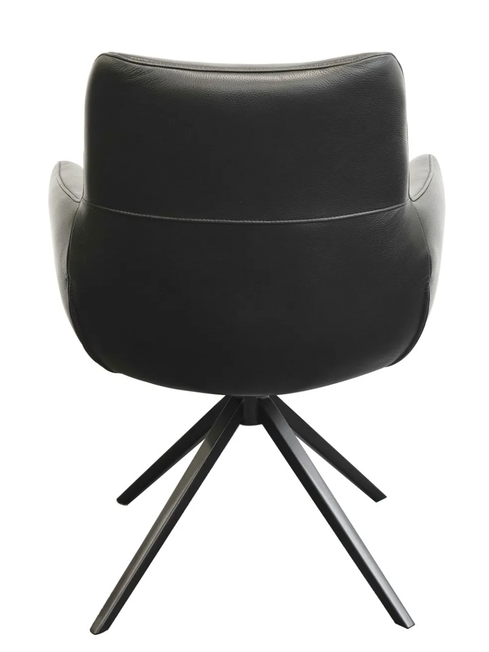 Chaise de salle à manger RDL-5551 095-01