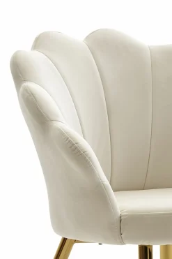 Chaise de salle à manger SI-NAKHARIN