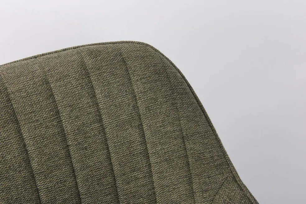 Chaise de salle à manger TAMBY