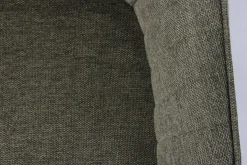 Chaise de salle à manger TAMBY