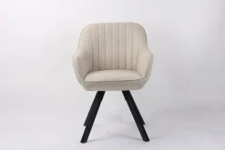 Chaise de salle à manger TAMBY