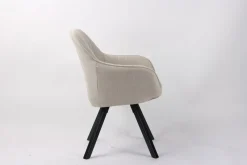 Chaise de salle à manger TAMBY