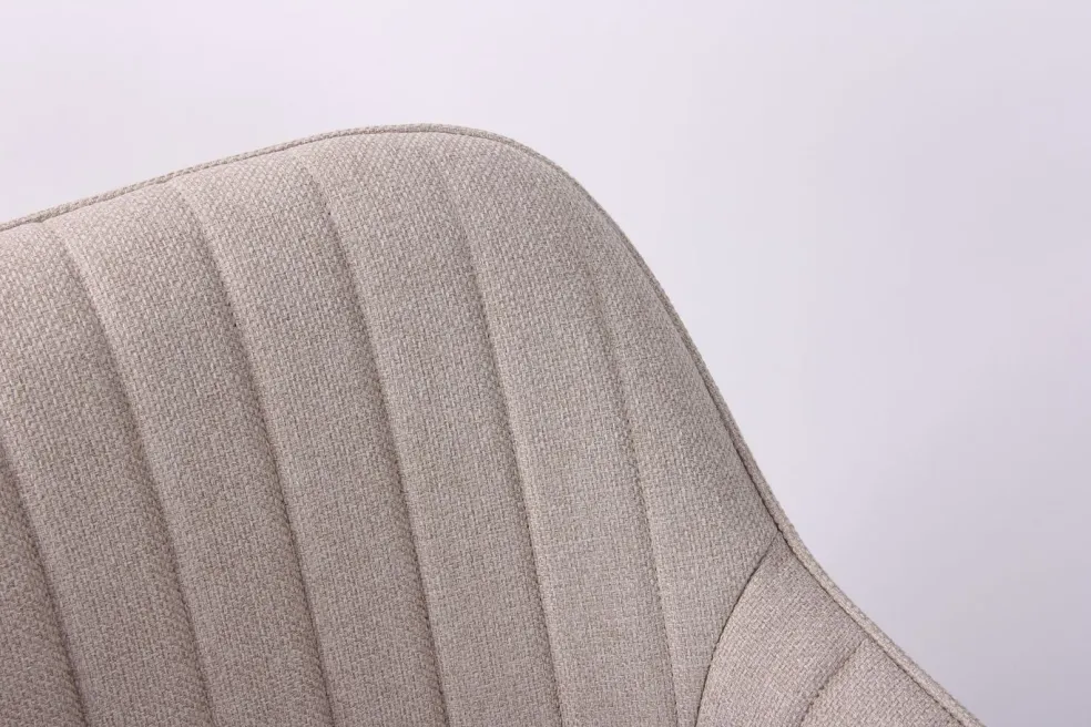 Chaise de salle à manger TAMBY