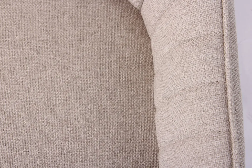 Chaise de salle à manger TAMBY