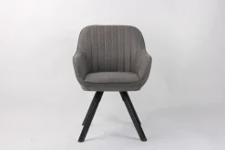 Chaise de salle à manger TAMBY