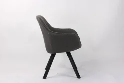 Chaise de salle à manger TAMBY