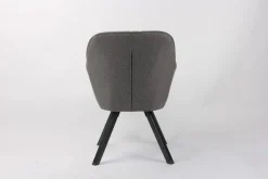 Chaise de salle à manger TAMBY