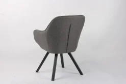 Chaise de salle à manger TAMBY