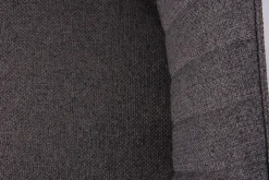 Chaise de salle à manger TAMBY