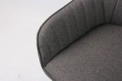 Chaise de salle à manger TAMBY