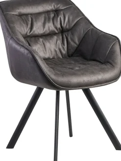 Chaise de salle à manger WOHNLING