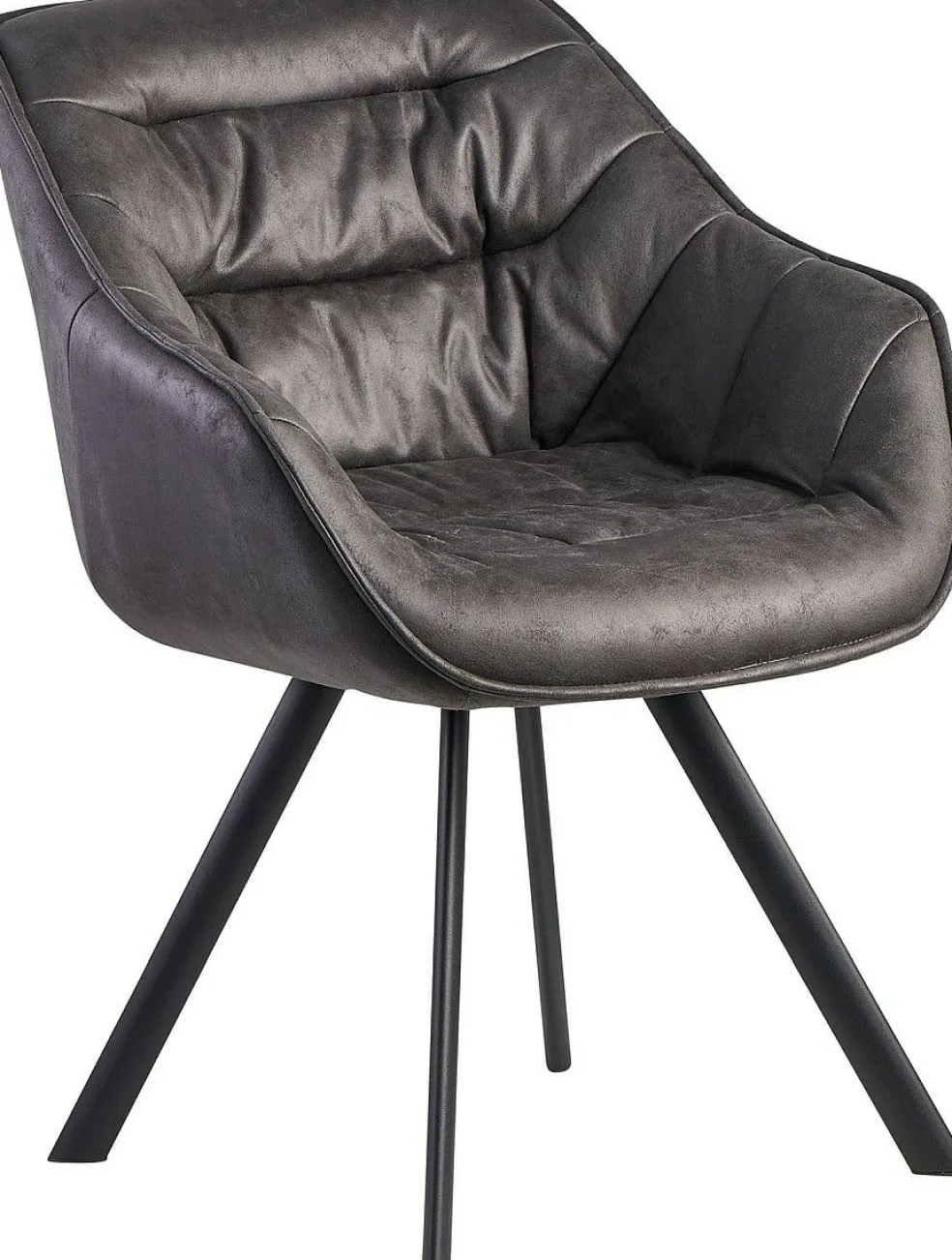 Chaise de salle à manger WOHNLING