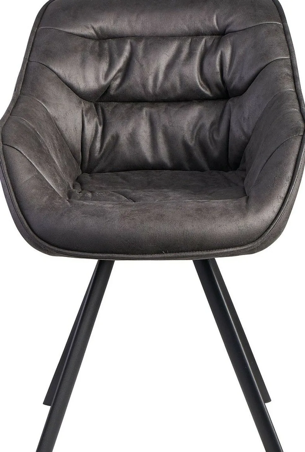 Chaise de salle à manger WOHNLING