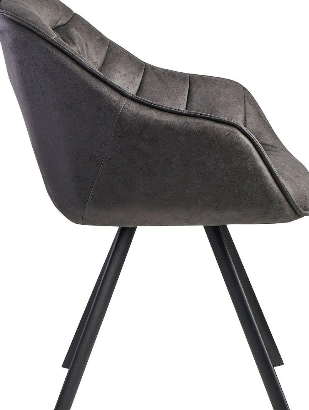 Chaise de salle à manger WOHNLING