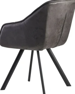 Chaise de salle à manger WOHNLING