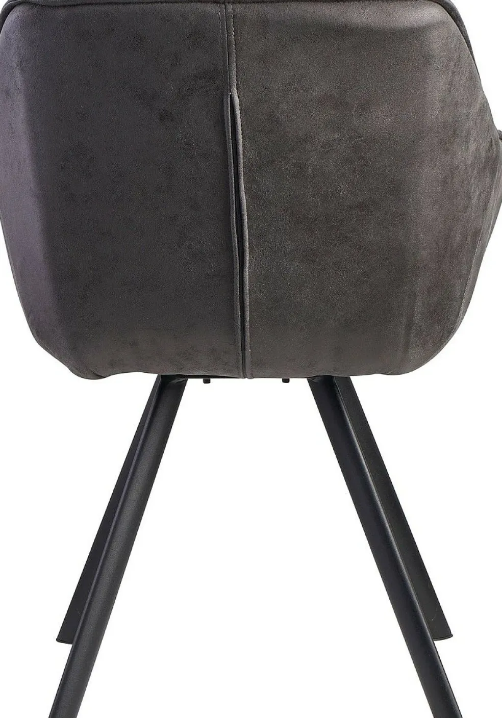 Chaise de salle à manger WOHNLING