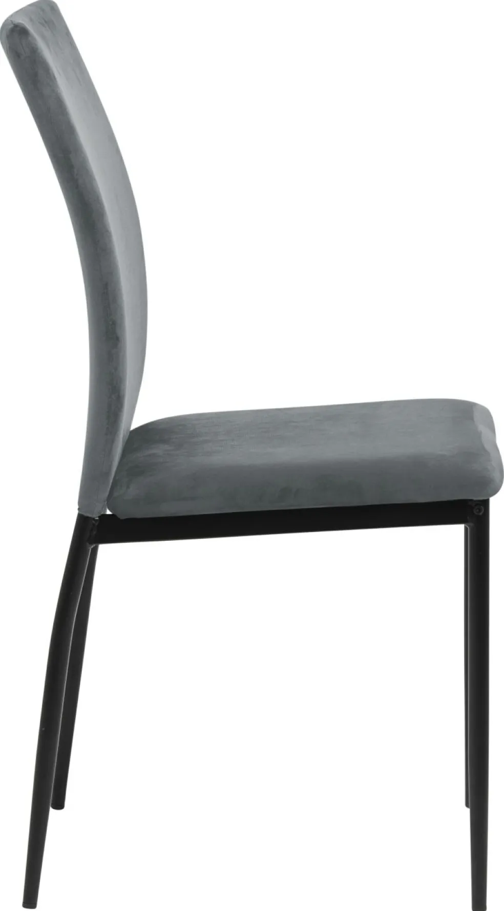 Chaise DEMINA