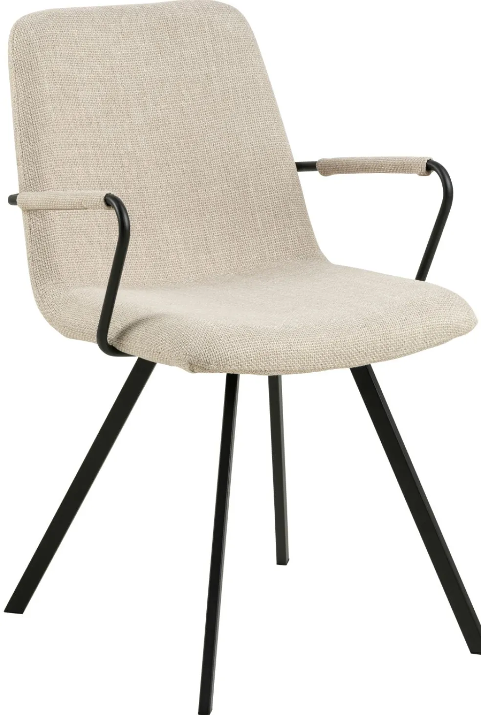 Chaise DÜSSELDORF