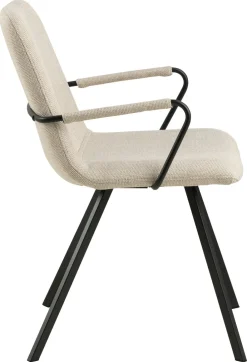 Chaise DÜSSELDORF