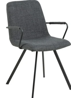Chaise DÜSSELDORF