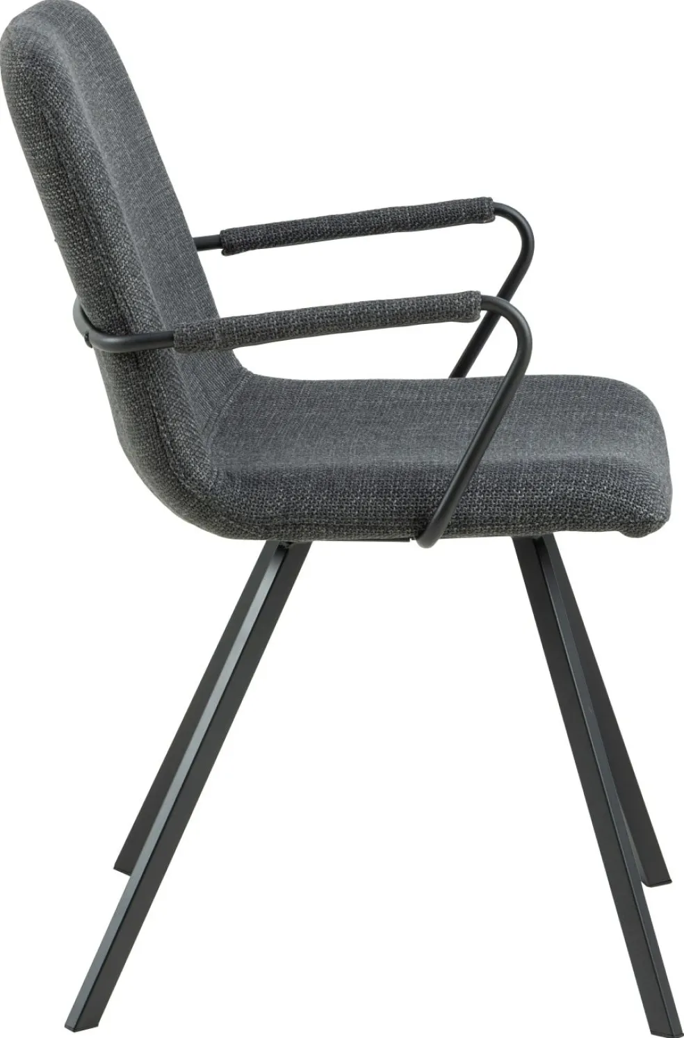 Chaise DÜSSELDORF