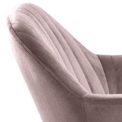 Chaise EMILIA
