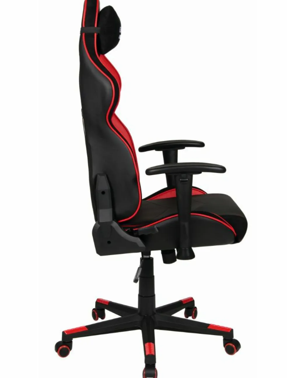 Chaise gamer / chaise de bureau GAME-ROCKER G-20