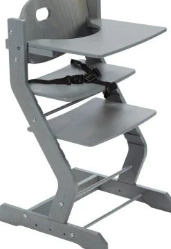 Chaise haute évolutive 100091/100094