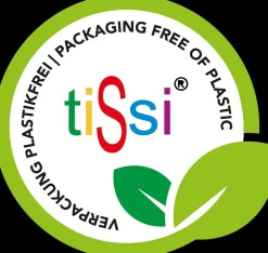 Chaise haute évolutive 100091/100094