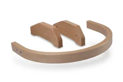 Chaise haute évolutive 100001/100003