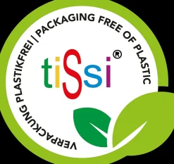 Chaise haute évolutive 100001/100003