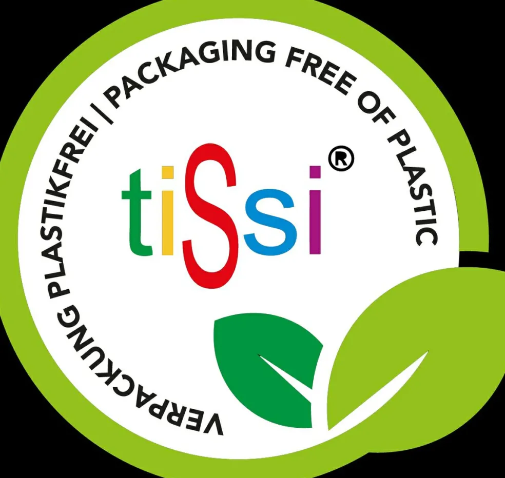 Chaise haute évolutive 100091/100093