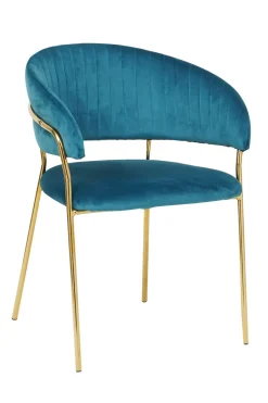 Chaise KARANG TENGAH