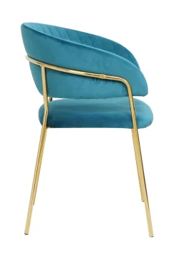 Chaise KARANG TENGAH