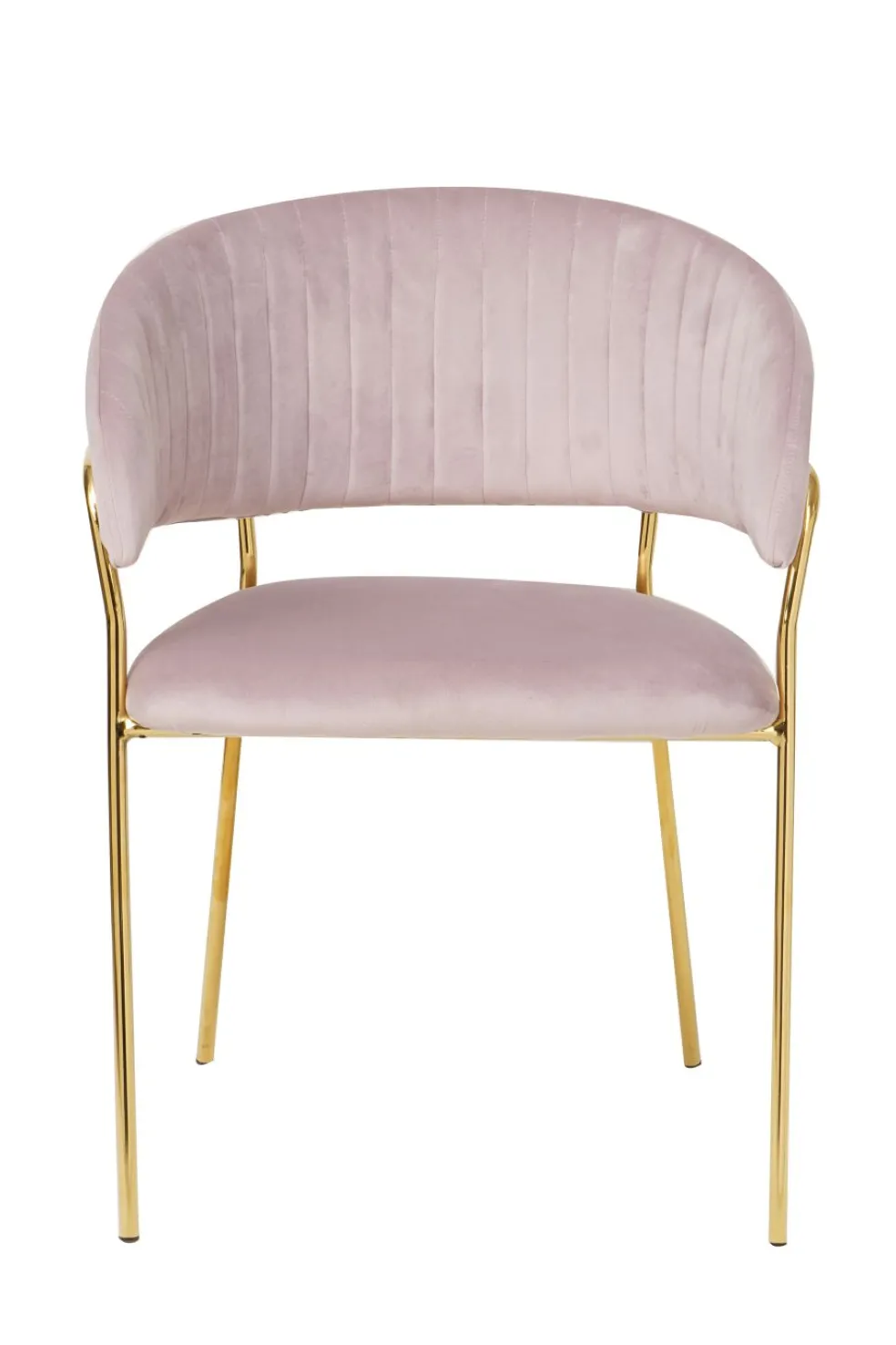 Chaise KARANG TENGAH