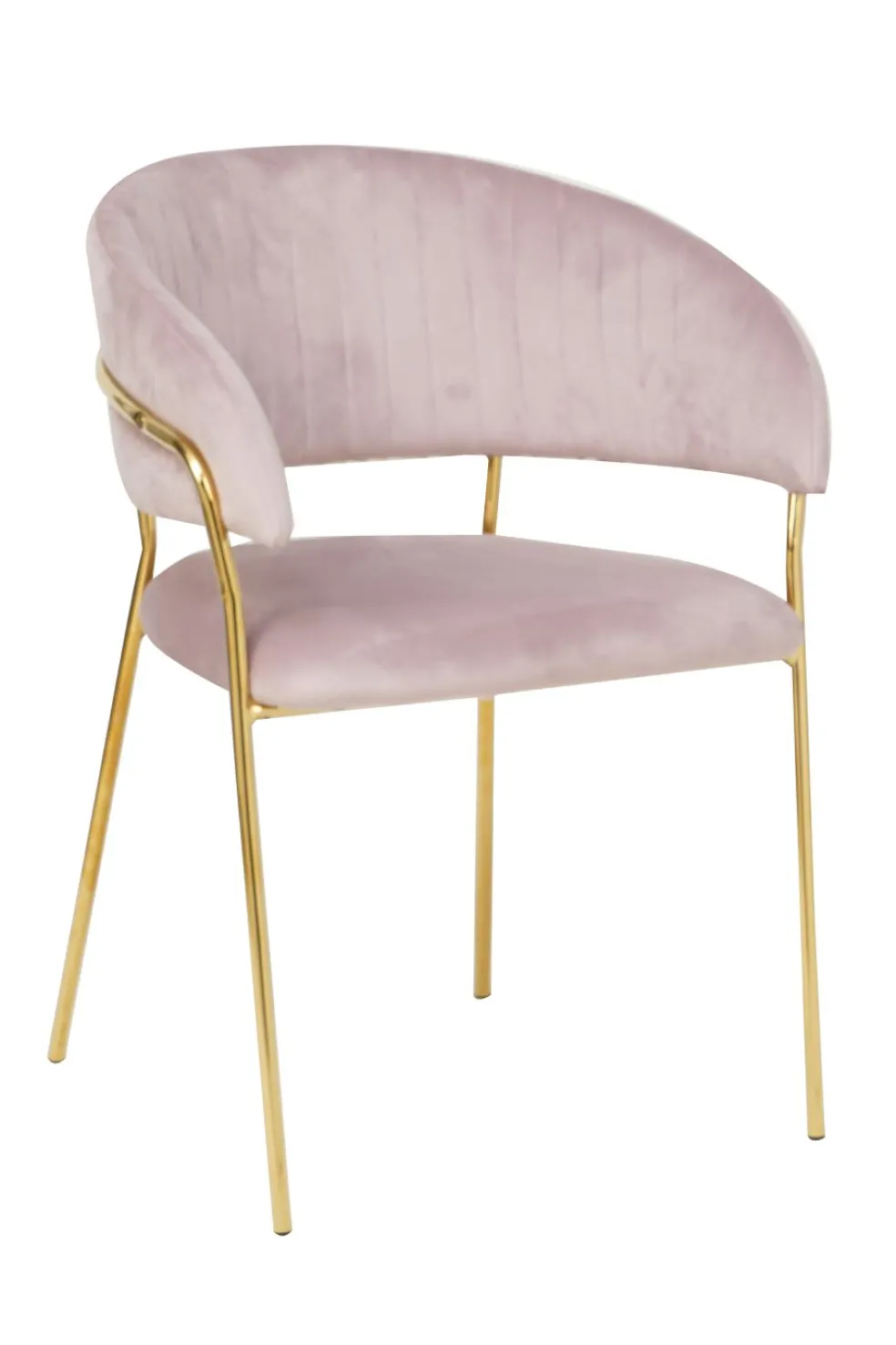 Chaise KARANG TENGAH