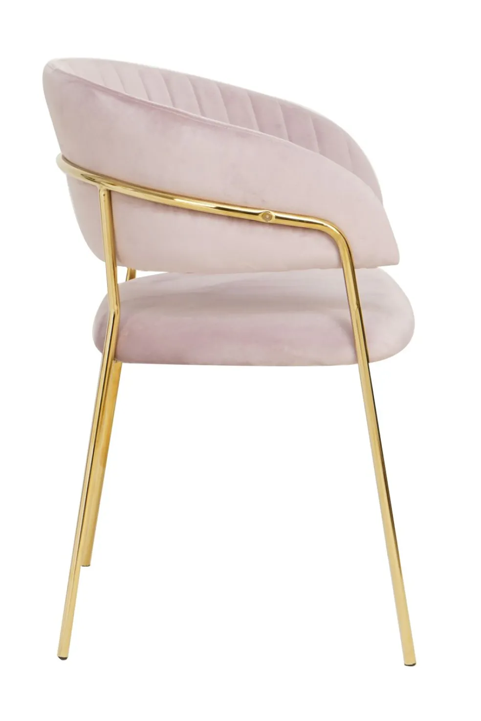 Chaise KARANG TENGAH