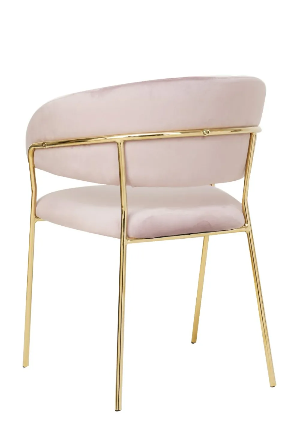 Chaise KARANG TENGAH