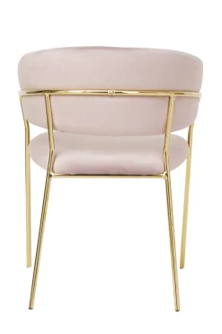 Chaise KARANG TENGAH