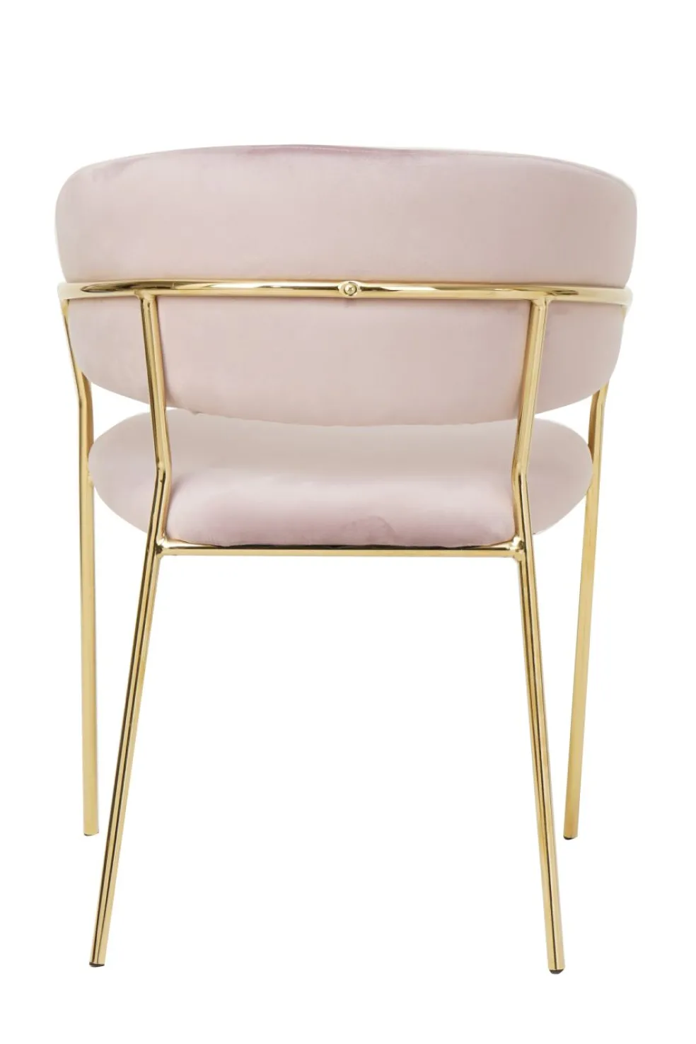 Chaise KARANG TENGAH