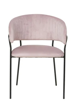 Chaise KARANG TENGAH