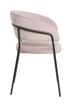 Chaise KARANG TENGAH