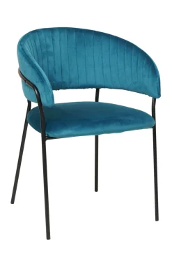 Chaise KARANG TENGAH