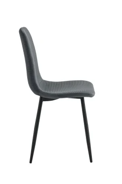 Chaise LEIPZIG S