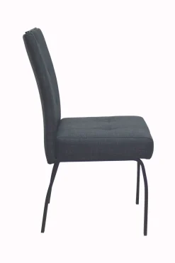 Chaise LINZ S