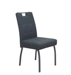 Chaise LINZ S