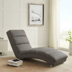 Chaise longue 367650