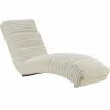 Chaise longue 367636