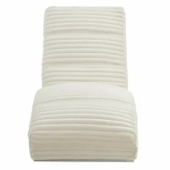 Chaise longue 367636