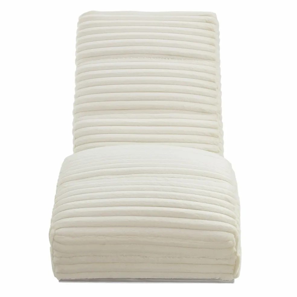 Chaise longue 367636